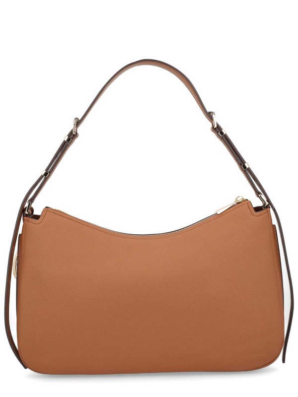 The Best Shops Michael Michael Kors: ショルダーバッグ - ショルダーバッグ - ブラウン