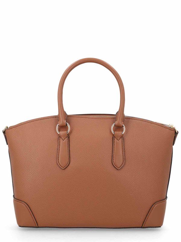 The Best Shops Michael Michael Kors: shopper - Borsa Con Logo