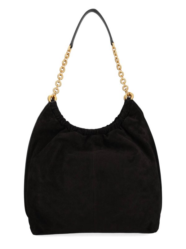 Michael Michael Kors: トートバッグ online - トートバッグ - Indie