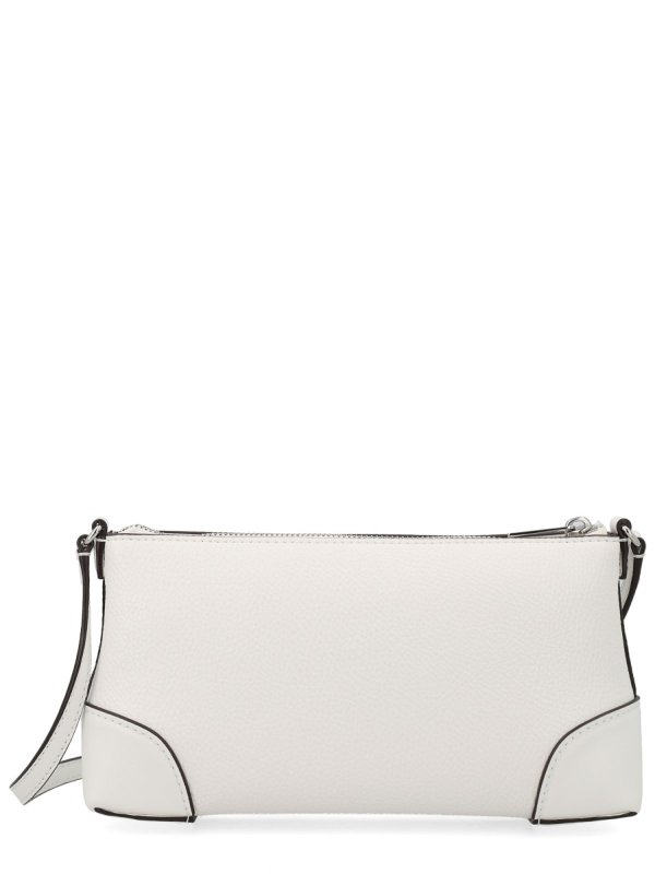 Michael Michael Kors: ショルダーバッグ online - ショルダーバッグ - 白