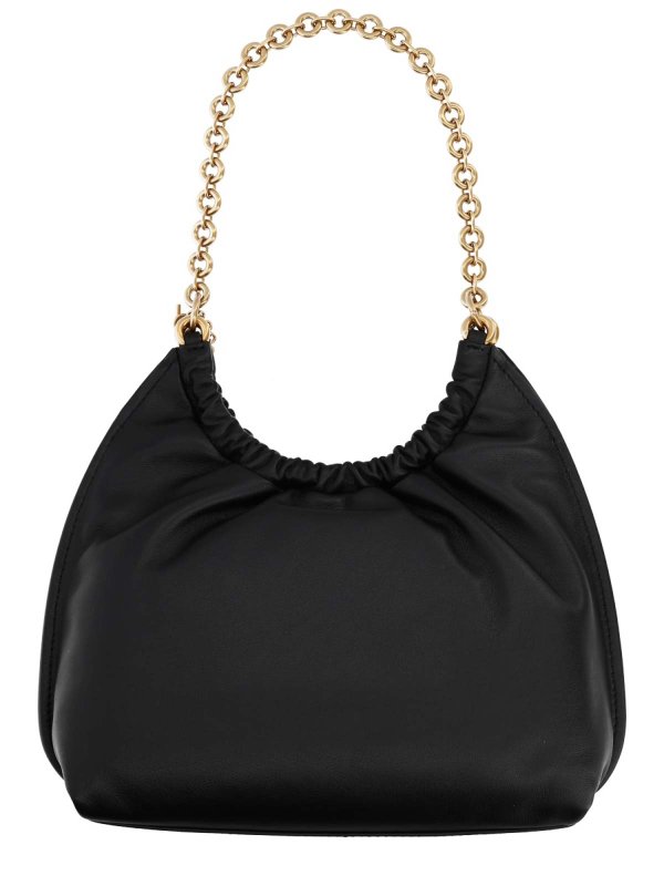 Michael Michael Kors: shoulder bags online - Medium  Bag