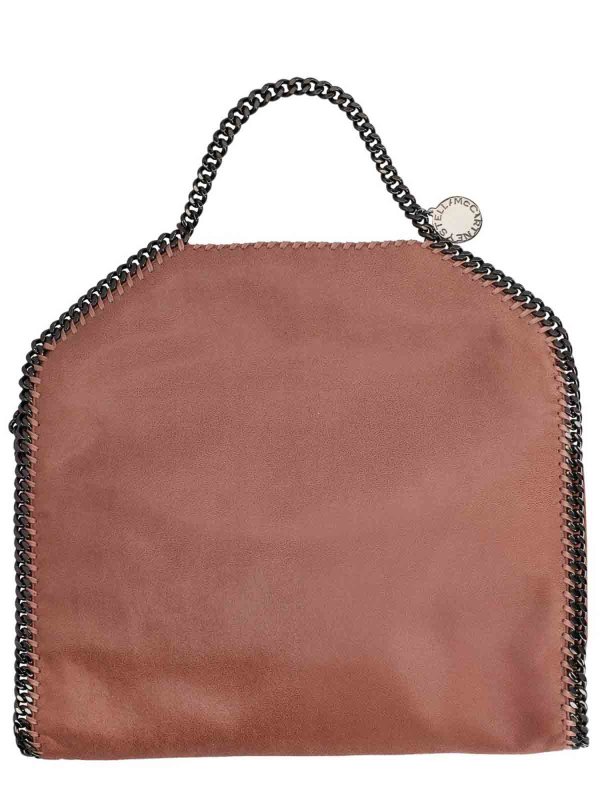Shopper - Braun shop online: STELLA McCARTNEY
