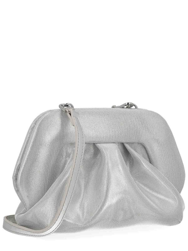 THEMOIRè: totes bags online - Pochette  Small
