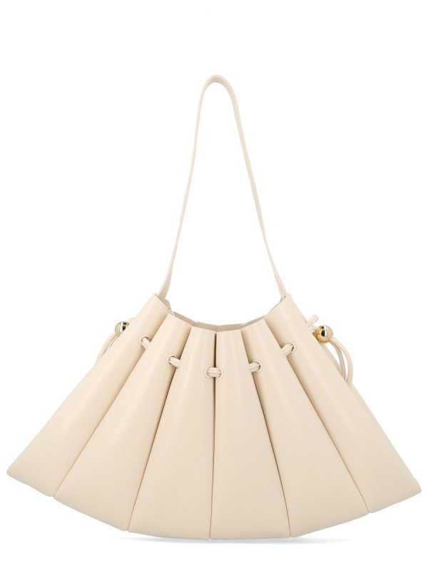 THEMOIRè: totes bags online - Calypso bag