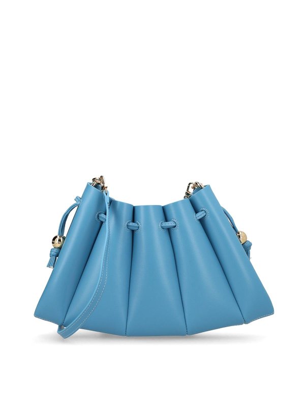 THEMOIRè: totes bags - Calypso bag