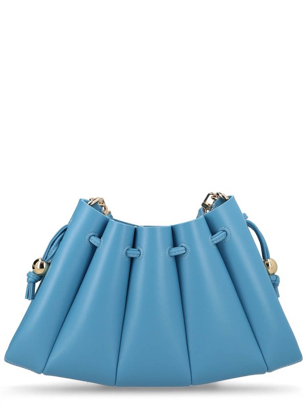 THEMOIRè: totes bags online - Calypso bag