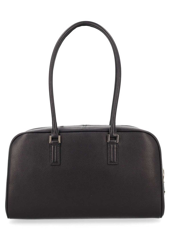 The Best Shops TOM FORD: shoulder bags - Small Leather Bag