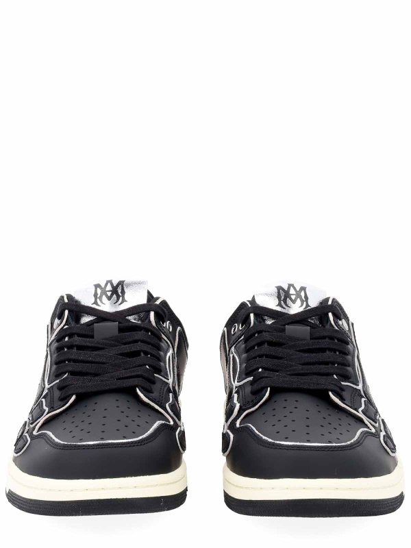The Best Shops AMIRI: Sneaker - Sneaker - Schwarz