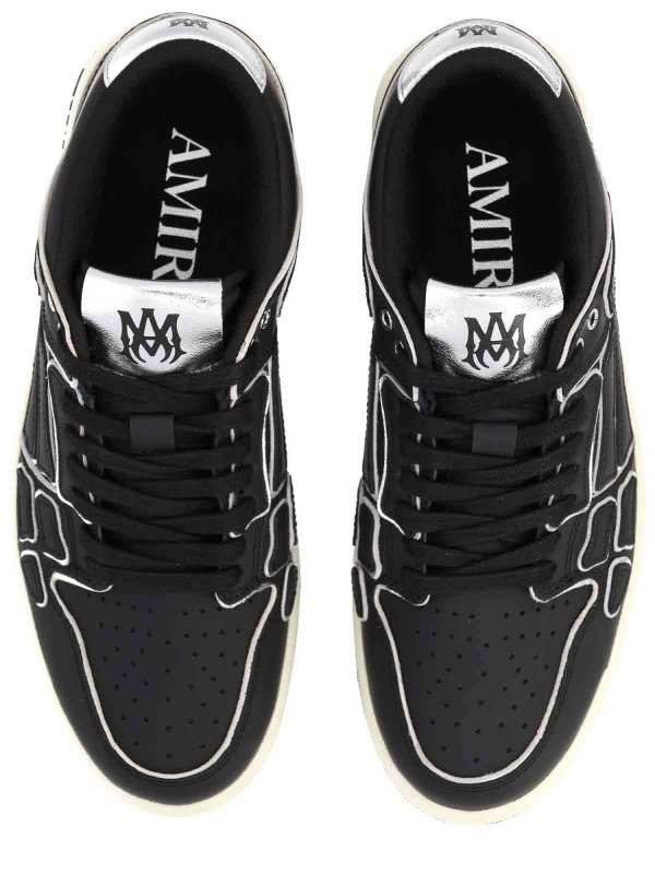 AMIRI buy online Sneaker - Schwarz
