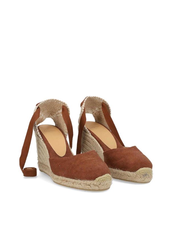 CASTANER: espadrilles online - Cute Espadrilles