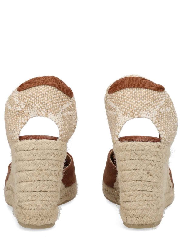 The Best Shops CASTANER: espadrilles - Cute Espadrilles