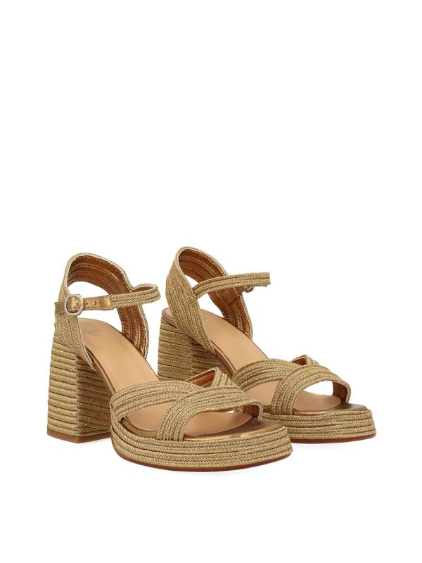 CASTANER: sandals online - Espadrille Valley