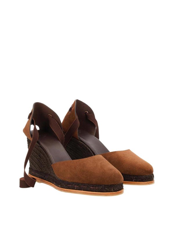 CASTANER: espadrilles online - Camila espadrilles