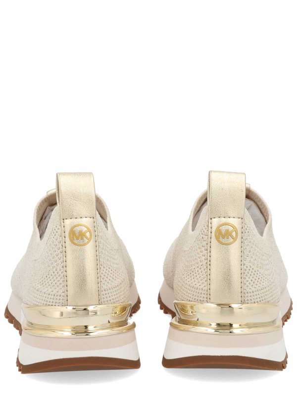 Sneaker - Beige shop online: Michael Michael Kors