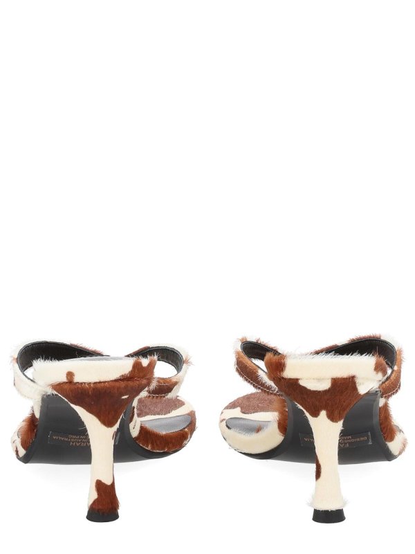 Sandales - Farah shop online: SENSO