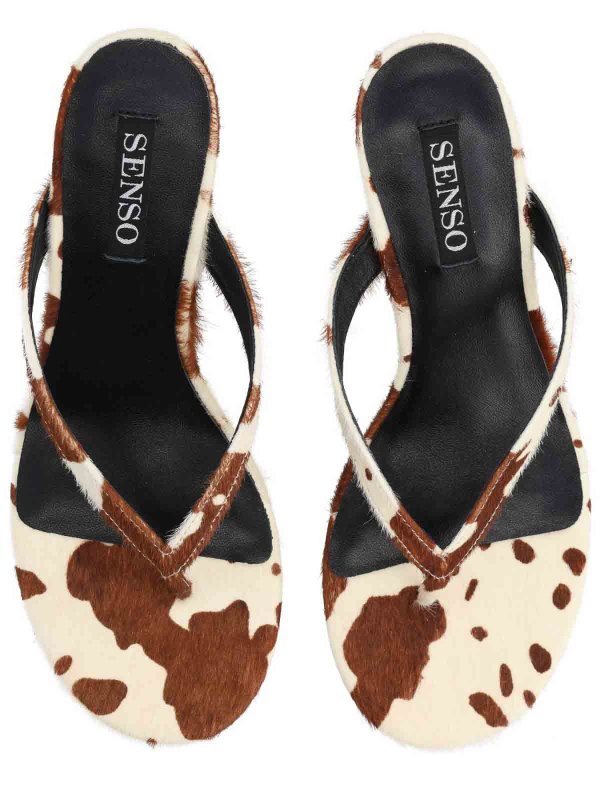 SENSO buy online Sandales - Farah