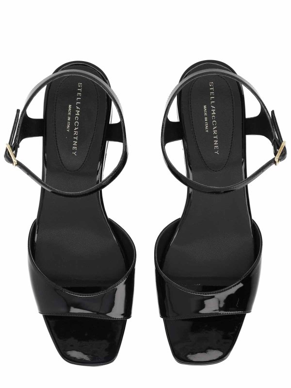 STELLA McCARTNEY buy online Sandal Elyse