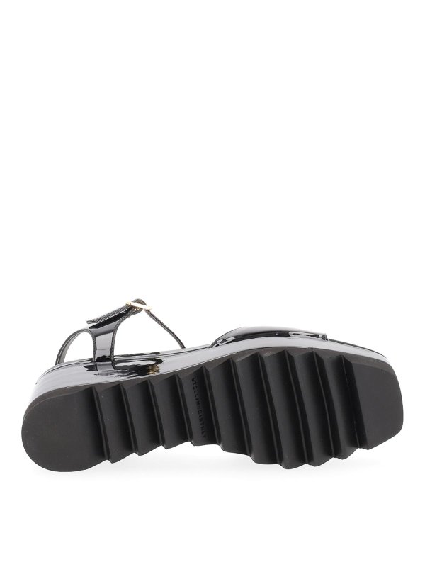 The Best Shops STELLA McCARTNEY: Sandal Elyse