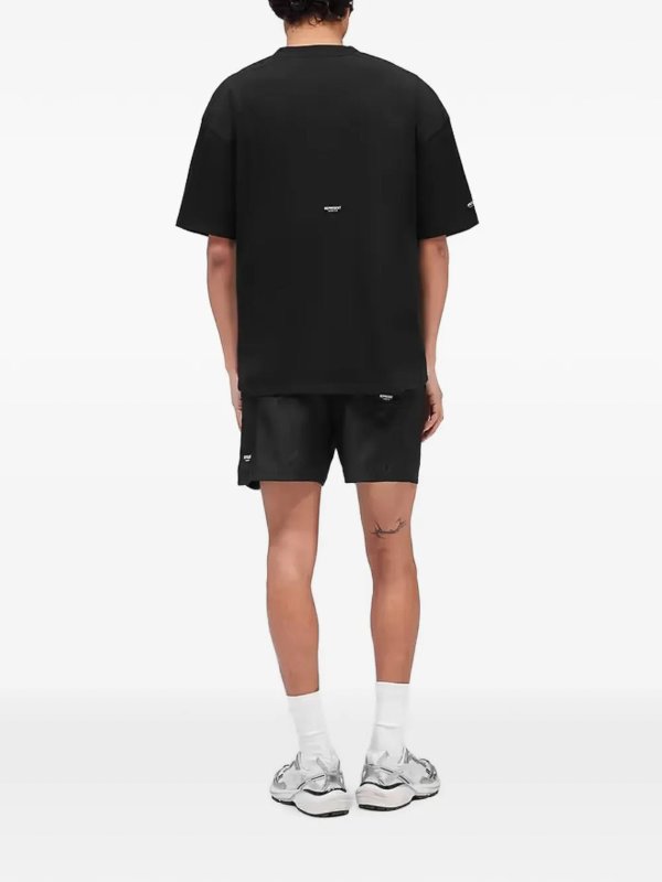 T-Shirt - Schwarz shop online: REPRESENT