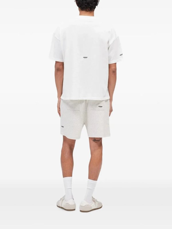 T-Shirt - Blanc shop online: REPRESENT