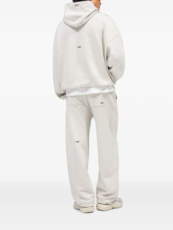 カジュアルパンツ - 白 shop online: REPRESENT