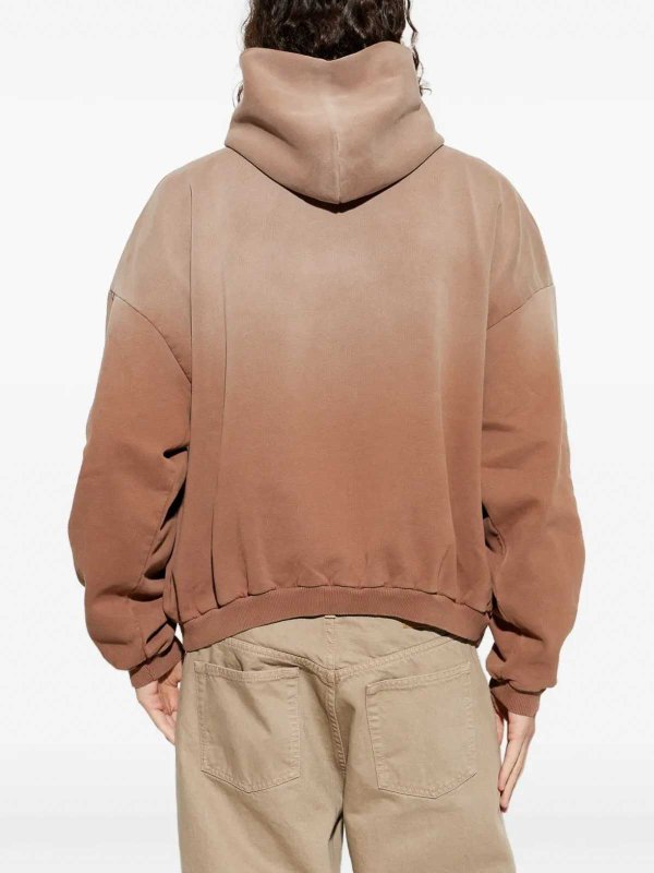 Owners Hoodie shop online: REPRESENT