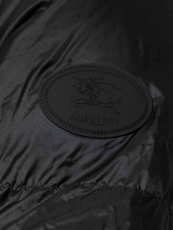 The Best Shops BURBERRY: カジュアルジャケット - ベージュ