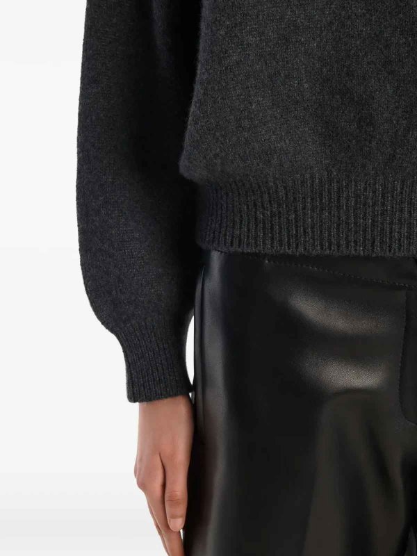 KHAITE buy online Sudadera - Gris