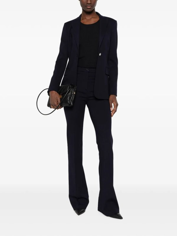 Pinko: Blazer online - Blazer - Blau