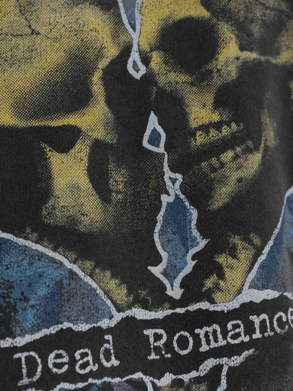 Romance Hoodie shop online: REPRESENT