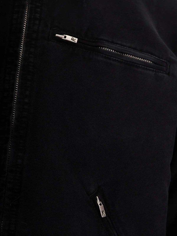 The Best Shops REPRESENT: casual jackets - The Work Jacket