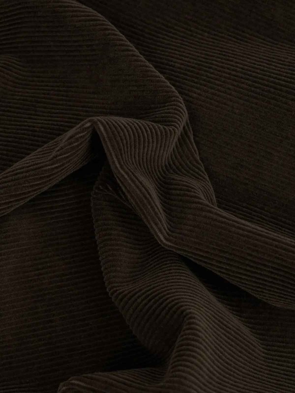 Hemd - Grau shop online: STONE ISLAND