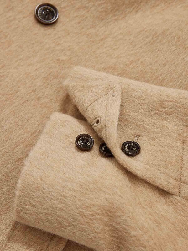 Cappotto shop online: Montecore