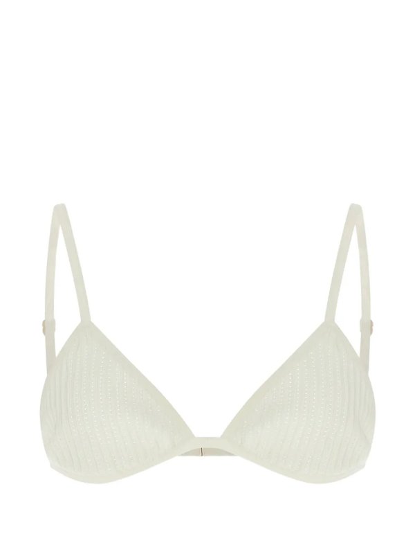 タートルネック/ポロネック - クリーム shop online: ELISABETTA FRANCHI
