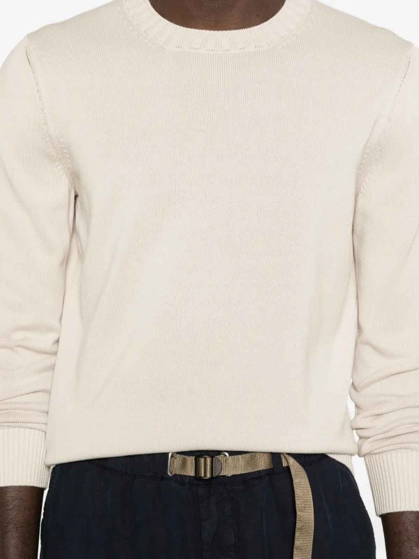 Paricollo M/L shop online: GRAN SASSO