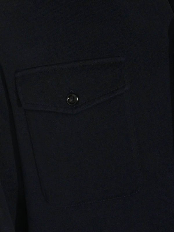 The Best Shops LARDINI: ブレザー - ブレザー - 黒