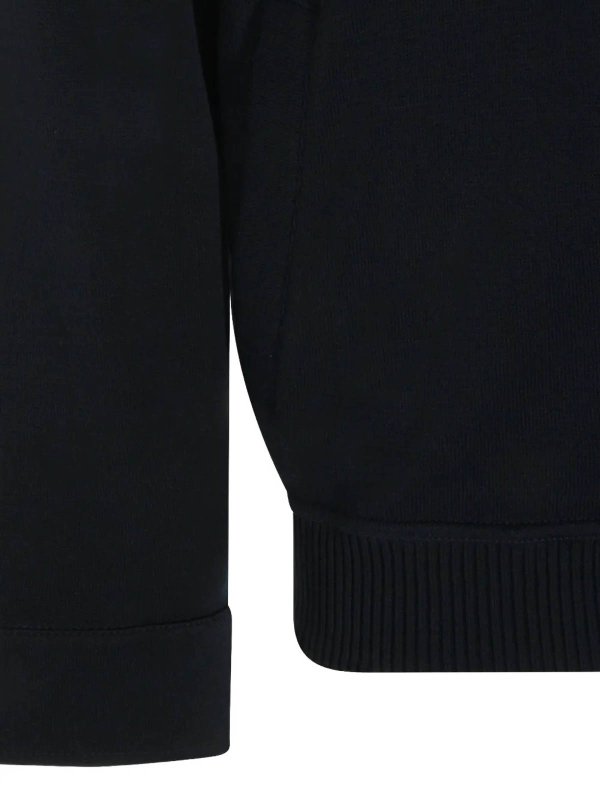 ブレザー - 黒 shop online: LARDINI