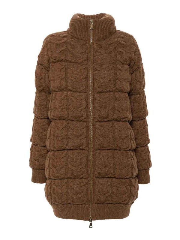 Max Mara: casual jackets - Jackets