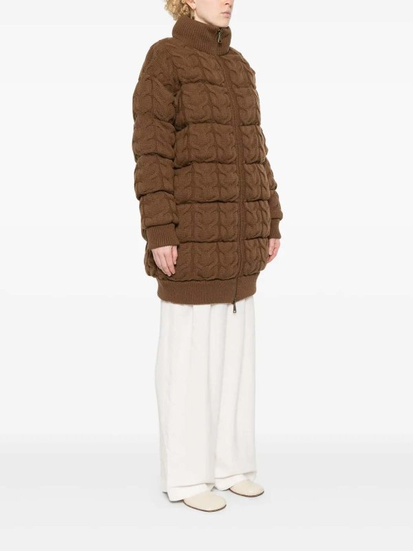 Max Mara: casual jackets online - Jackets