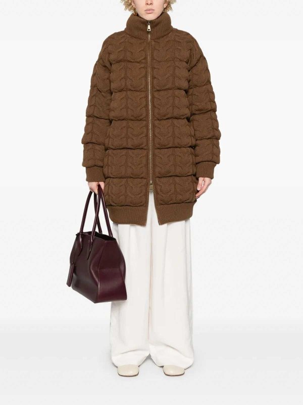 The Best Shops Max Mara: casual jackets - Jackets