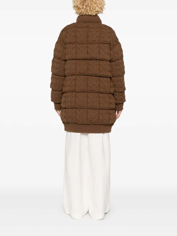 Jackets shop online: Max Mara