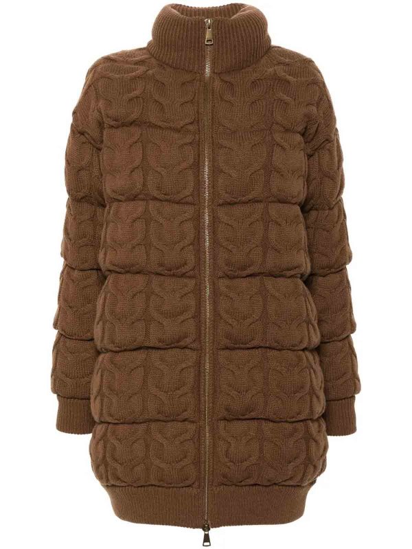 Max Mara buy online Jackets