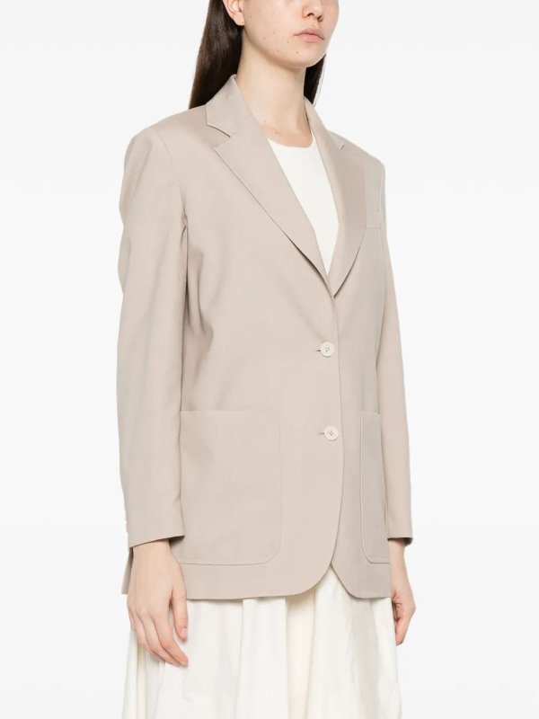 Blazer - Beis shop online: Max Mara