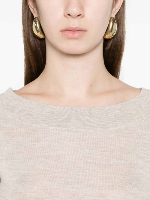 Jumpsuit - Beige shop online: Max Mara