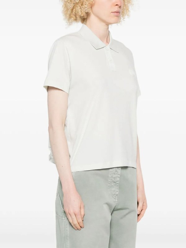 SS Polo Verde shop online: MONCLER