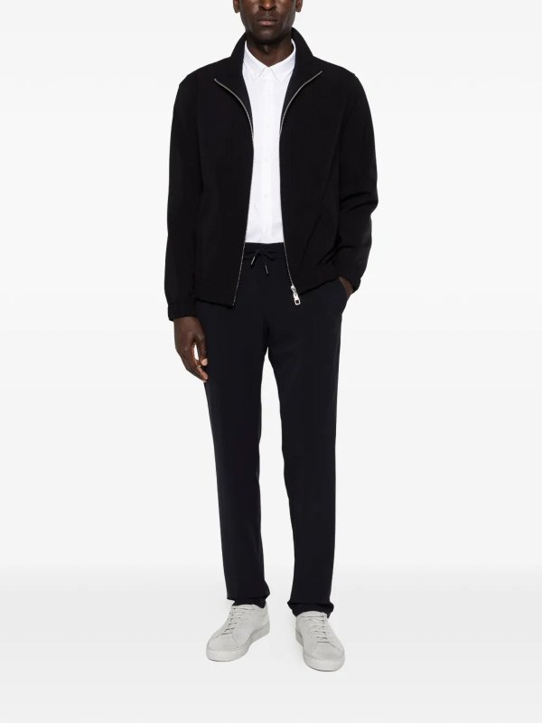 Montecore: Vestes casuals online - Veste Casual - Bleu