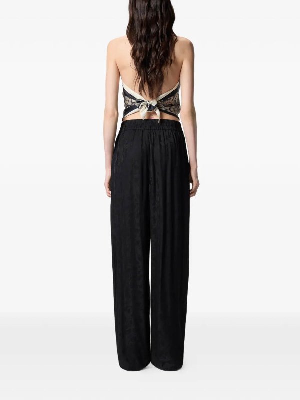 Pinko buy online カジュアルパンツ - 黒