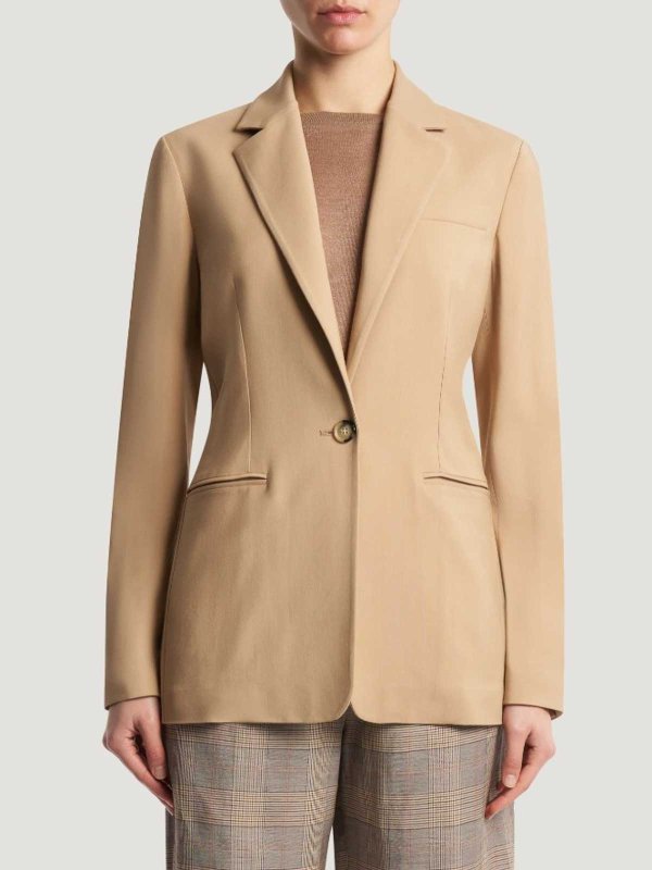 PT TORINO: casual jackets online - Jacket Corda