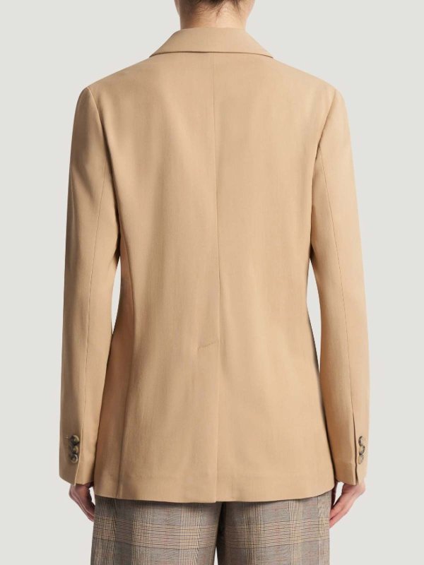 Jacket Corda shop online: PT TORINO