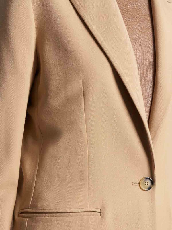 PT TORINO buy online Jacket Corda